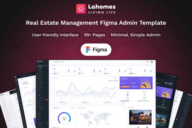 5ff8be7e-4543-4b24-a2bd-9b4a2a084333