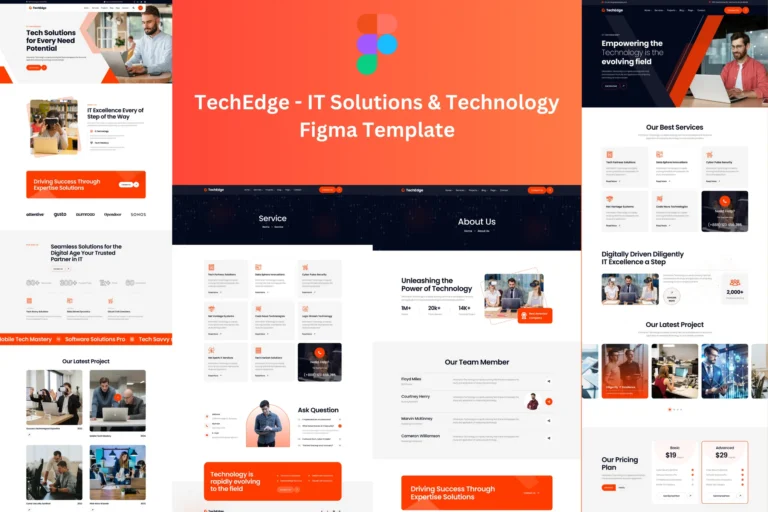 9c276922-9cc2-4c6b-b98c-b136ede361e2