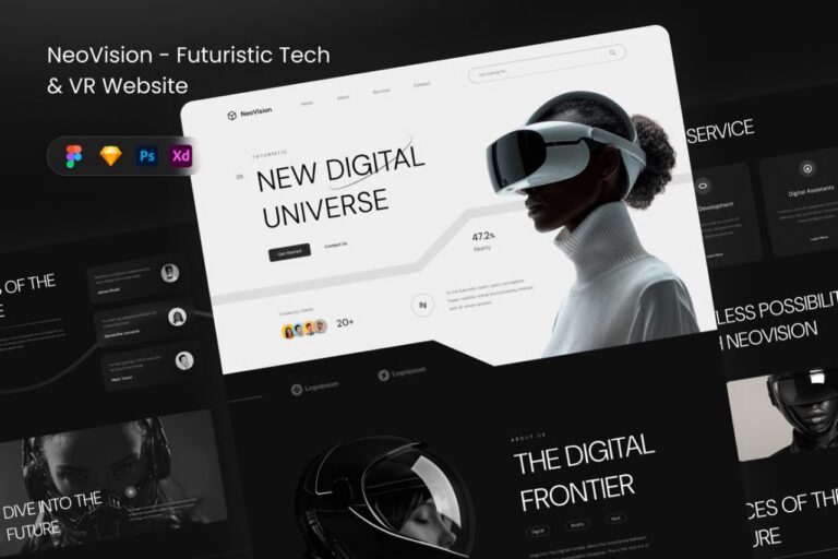 WhatsApp Image 2025-07-17 at 15.14