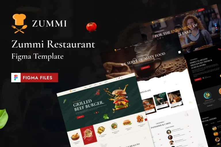 a47aa385-84be-4f84-a37d-6fb728ed44ff (1)