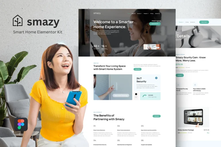 c3c6b464-d9c4-4853-b6e5-9c881eddc41c