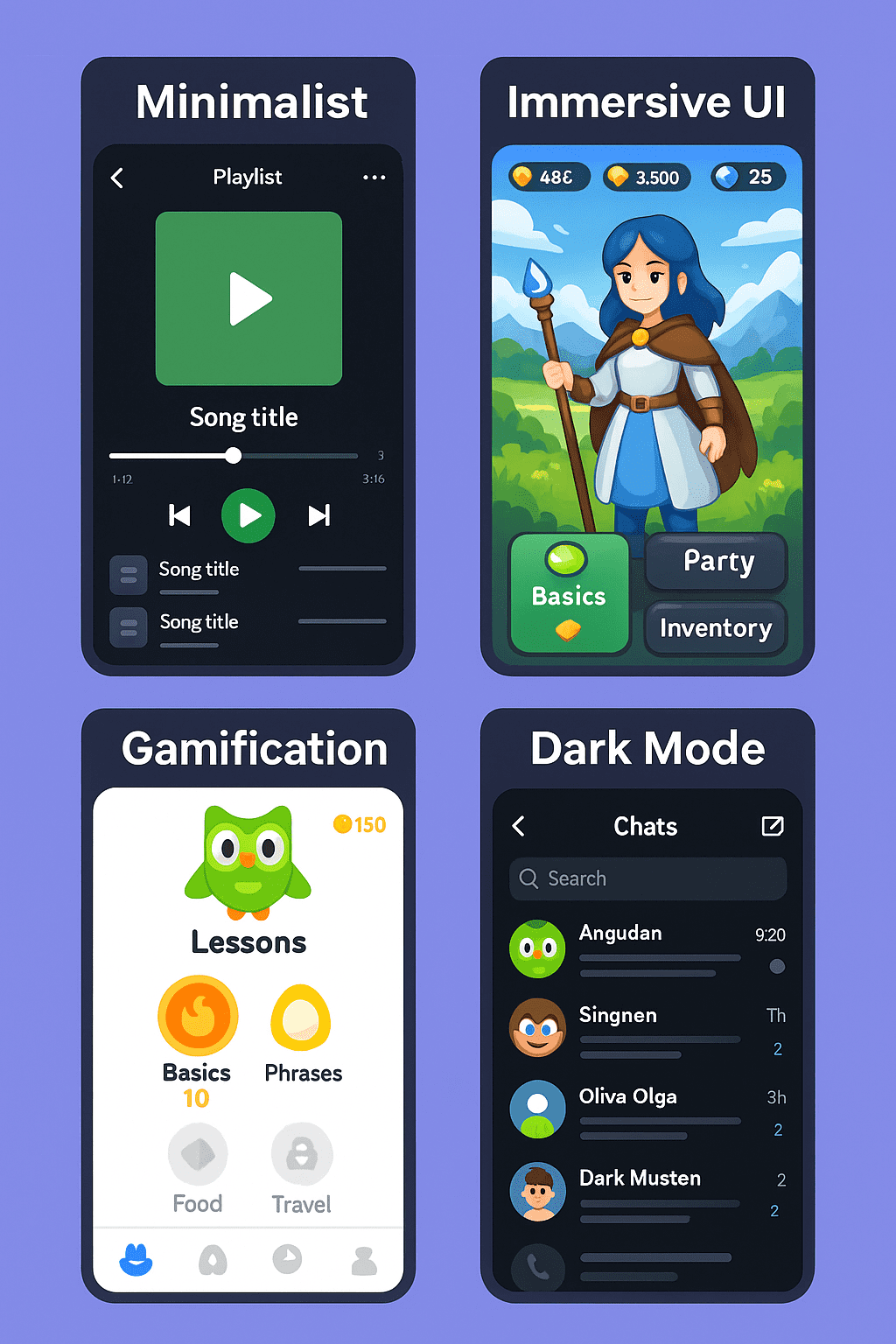 cd1a3c4c-f7ea-4e07-b6f9-18e62f30bf02