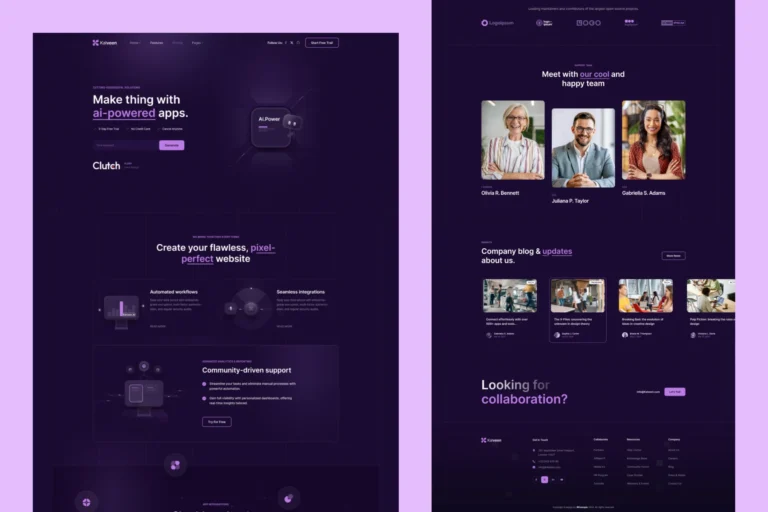 d022eae9-3d78-425b-b97d-ce3270b84681