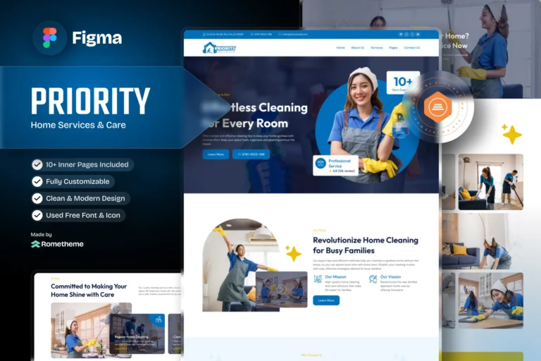 d5444136-3e86-44b5-a68a-0c9be9ce4ab1