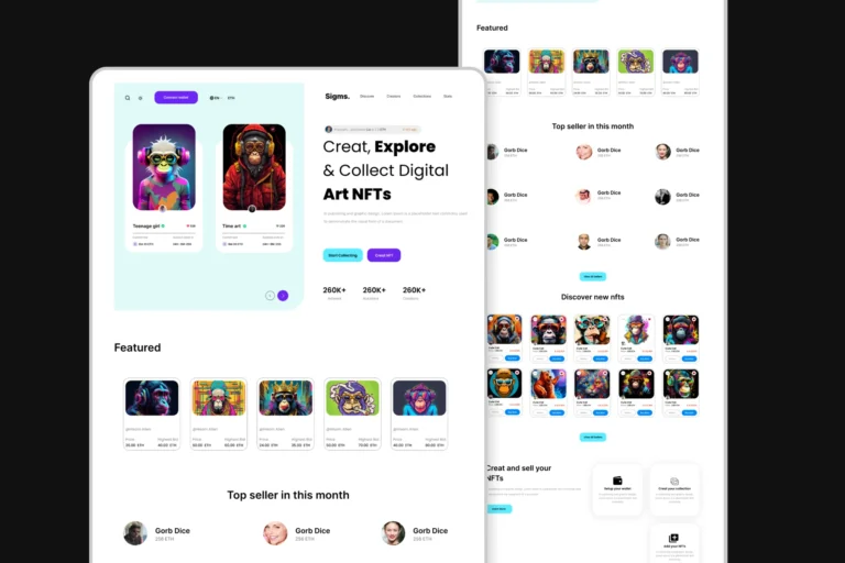 d55b3f44-008b-45d9-9576-4c5aeb50861a