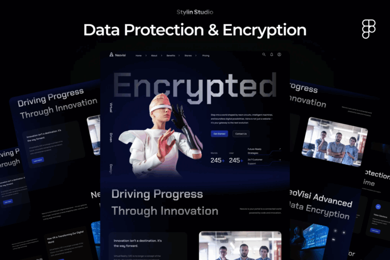 dataprotect