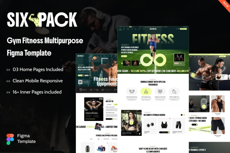 e25b106c-26e3-464d-bd6b-f9852ca01199