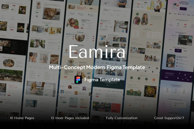 ede8c2be-ed15-48aa-9449-bb38a6df3829