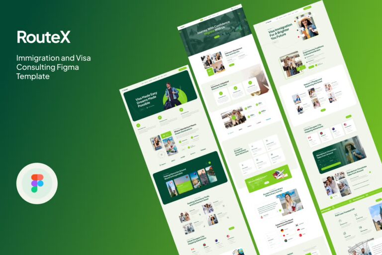 f7bca3ec-ef3d-4768-8361-2a42b0b04cd8