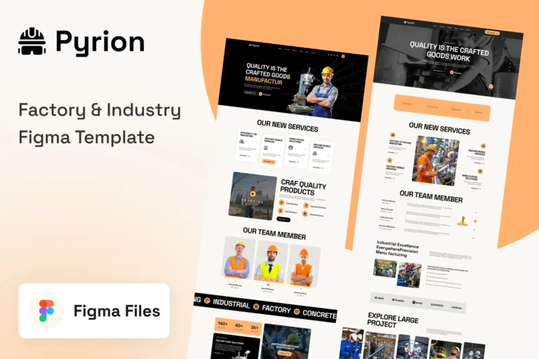 f8047c9b-2eb6-42df-808a-2d0343f41e9b