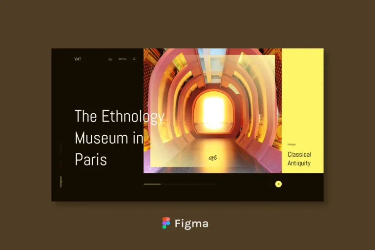 0793d07c-5088-4b32-a7f6-f49cc14fbfae