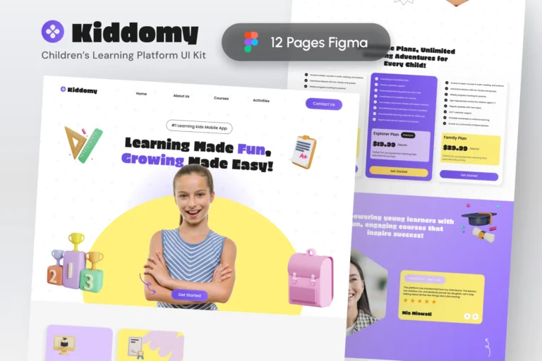 15c10c4b-6e87-4f60-a8ff-080384d3341f