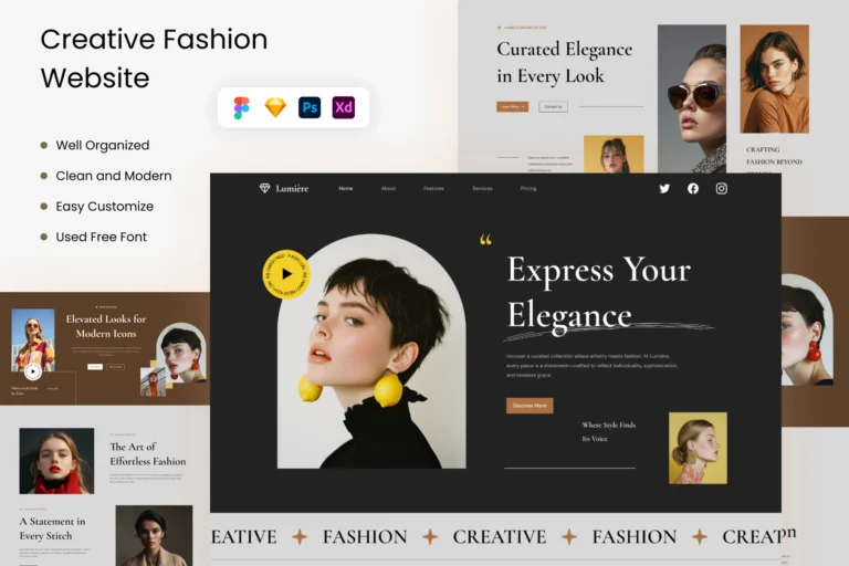 1a42c8a0-236d-49a8-8868-991e48fa2279