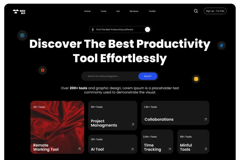 1b5f57df-5b94-4fb3-9d2c-8064ca04da27