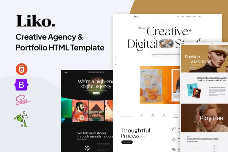 2a2a8a42-50b9-4acd-bf1e-7987a1f08fe8