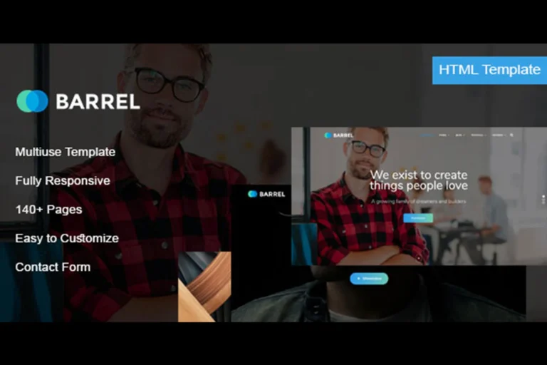 2fadb0ff-8164-45f1-b885-0ad5a414595e