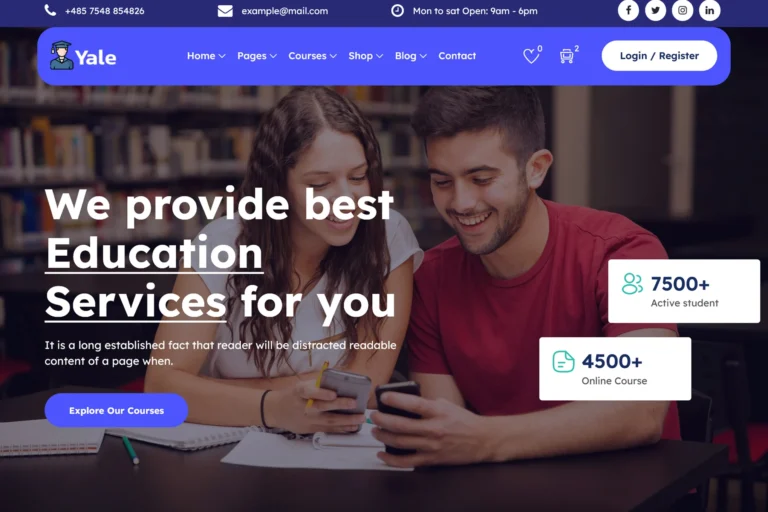 40b1146e-2c25-4a8c-8062-ec6a896fc86e