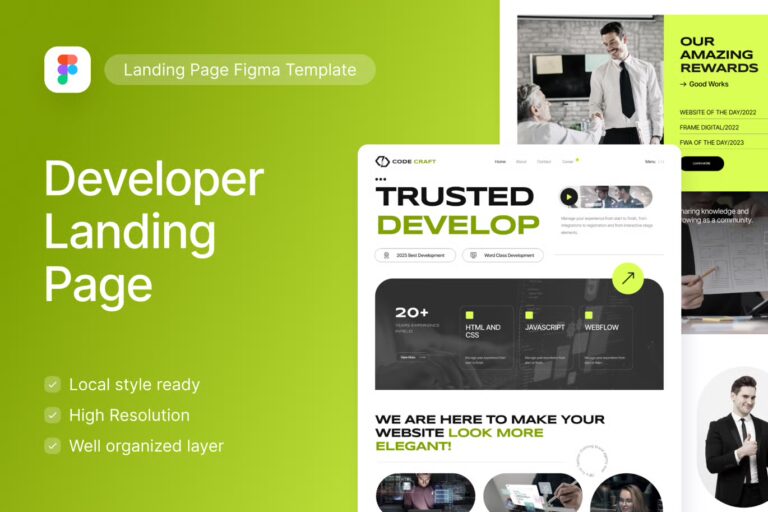 49118932-0547-49fa-aa1b-e2a1bd15cf3b