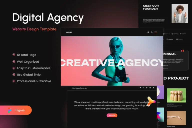 534f43c4-5471-4139-a787-ffc81e18c2dd