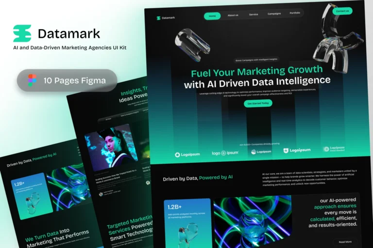 577ae6f1-ffc4-4b7b-b569-f5970b447a92