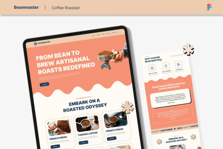 61d55b80-1070-4965-93ff-82032b88446f