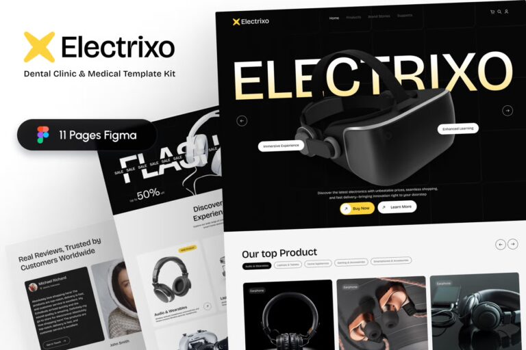 6c926132-8d59-4015-aaa6-a2cb368884a5