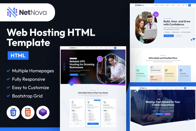 8b836e05-656a-46a7-8c32-8692fc72513b (1)