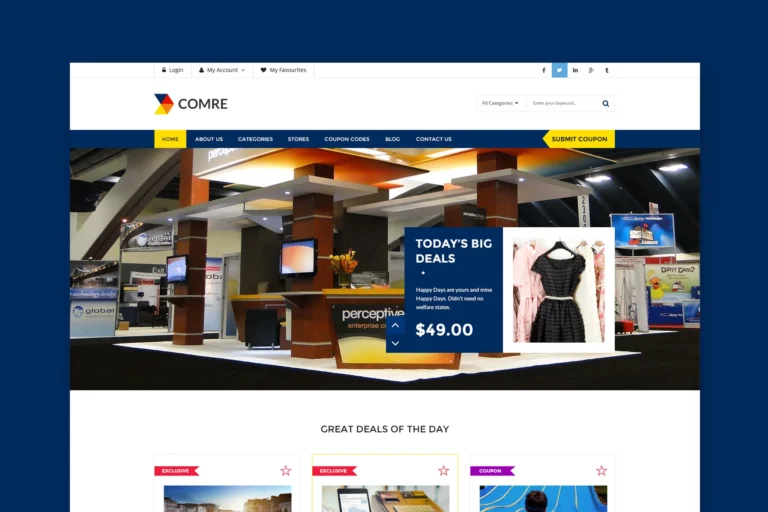 9c83eb5b-bdb5-4752-a7df-47becef3be85