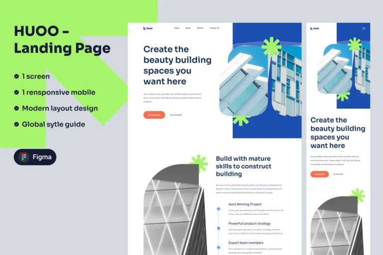 9fc52398-b511-4bd4-a676-5879bcd6477e