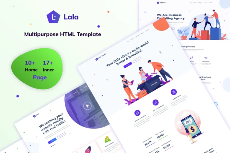 a33e6cc7-0f5b-4419-84bd-a20fa0b471b4