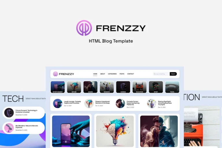 c1789c29-a23d-427e-8389-0bafb3bf397b