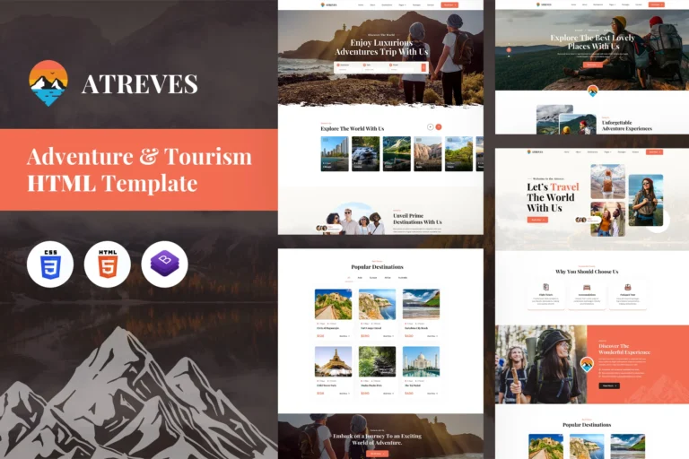 c78e41e0-075b-4a0e-8a08-099e0bf9d5e8