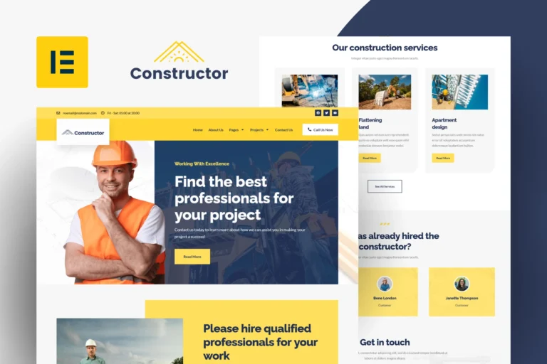 cover-constructor-elementor-pro-template-kit