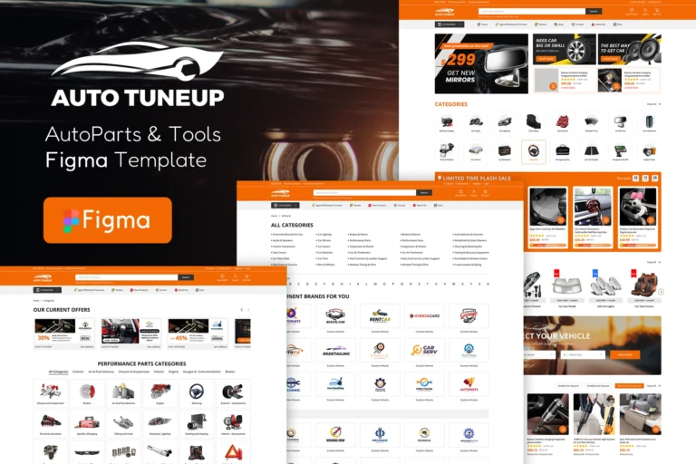 e1a4fedc-e61d-495c-b70b-5a5ea81852e2