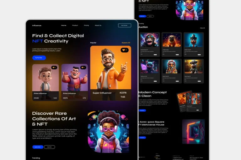 f085bd46-86ab-4a7f-9025-4cdad5dd8201