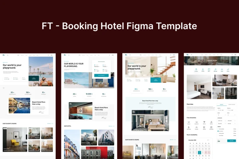 f22187bf-901d-4b41-abb3-9cf0d2c16980