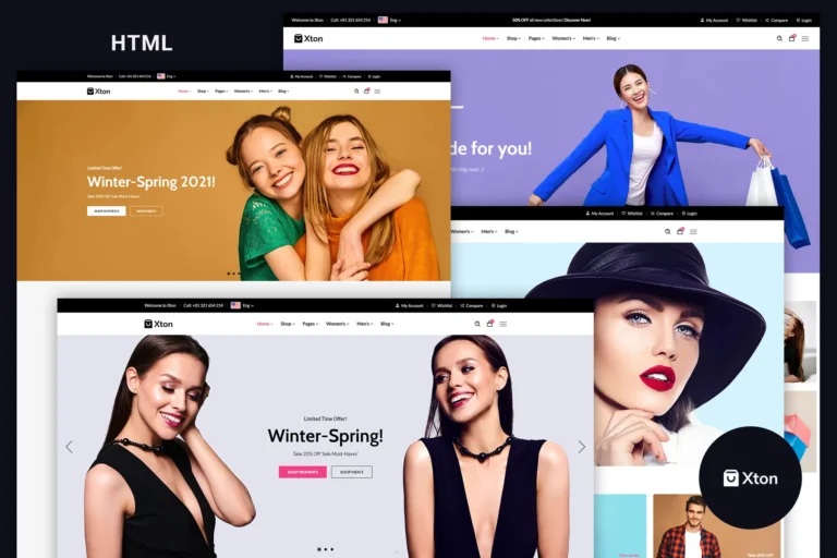 f52accff-d53a-45fa-af62-bbab77c49575