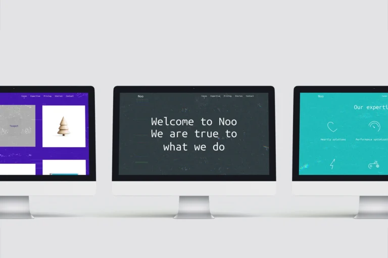 34c502fa-e225-4df8-b07d-b70f6a73f0ba