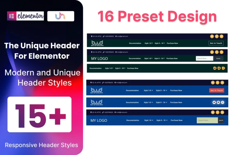 551acb20-ca37-4740-8c98-026de012c683