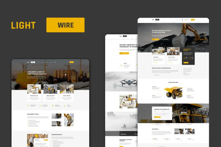 62c09c55-ad38-4130-bf38-73671df31543