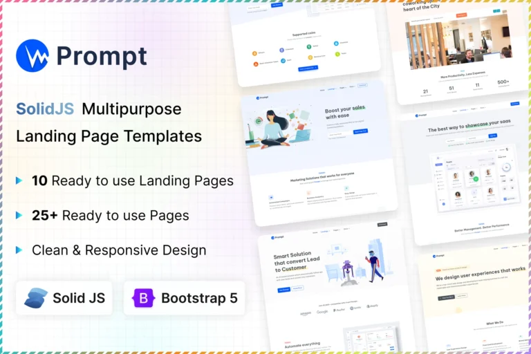 80fe852c-ab79-4bf2-bdee-8ee075d95606