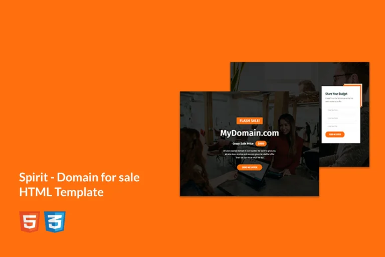 98e16de7-bb60-43a5-8ff5-027961358514