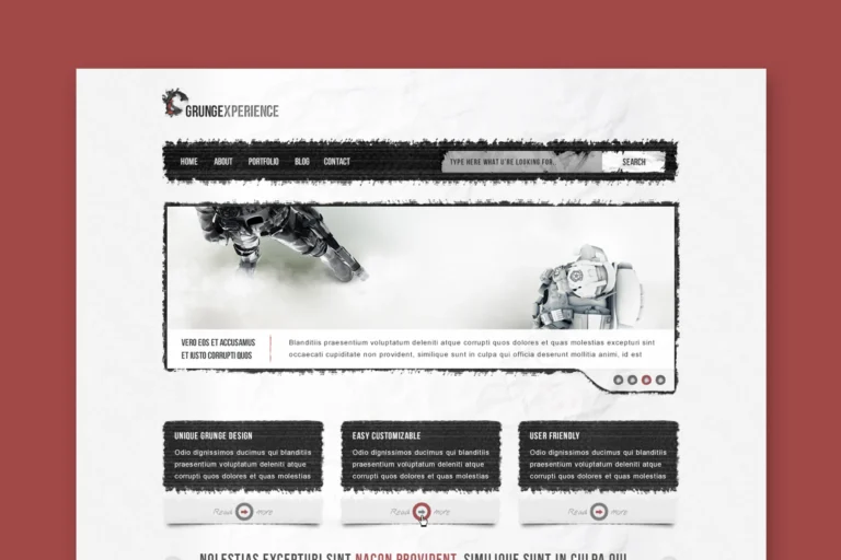 9c19404c-93ab-4622-80d8-fc5b62727d2c