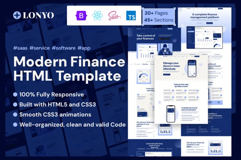 b53175d7-aa9b-4bf0-a31b-1ba282c0c534