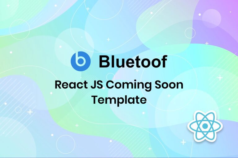 b6304792-916d-4686-9d41-c65db1e5ff8e