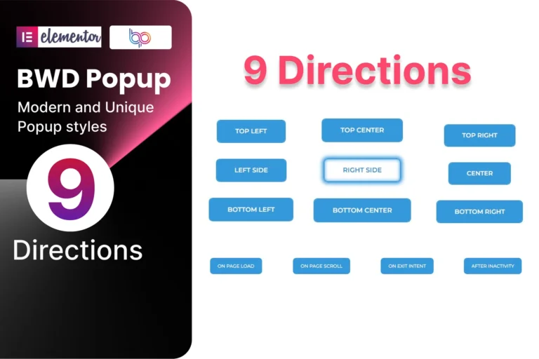 d9919bec-bd88-4722-9324-e1847f13e657